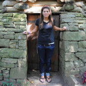 Alana Jordan Crabtree's photo