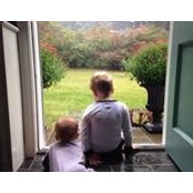 Meagan Brancato's photo