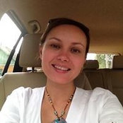 Инна Золотарева's photo