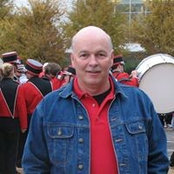 Jeff Knight's photo