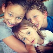Theresa Pearson's photo