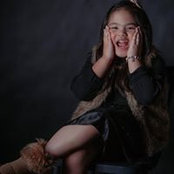 Theresa Enabes foto