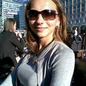 Natalia Bryantseva's photo