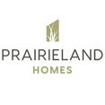 Prairieland Homes's profile photo