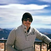 Juan Gonzalez's photo