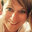 Lynn Johnson Interiors LLC