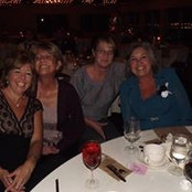 Jeri's photo