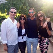 Robin Feldberg's photo