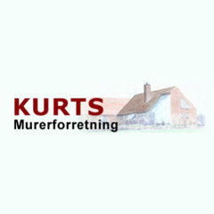 Kurts Murerforretning