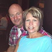 Paige Teel's photo
