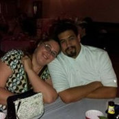 Kristin Hamm's photo