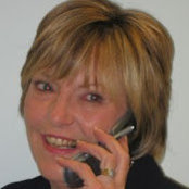 Joanne James's photo