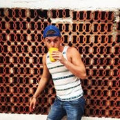 Josh Lemkes foto