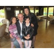 Nagehan Yıldırım's photo