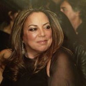 Tammy Blau's photo