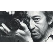 Foto von Romain Mouellic