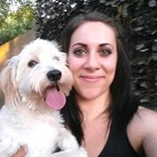 Foto von Kimberly Fellner