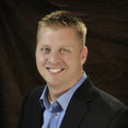 Insight Design Architects's profile photo