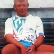 Sean Mccann's photo