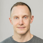Matt Horton's photo