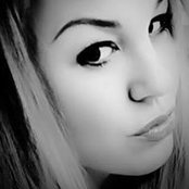 Danyell Jones's photo