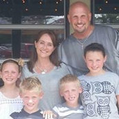 Audra Pangburn's photo