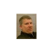 Steve Dunlap's photo