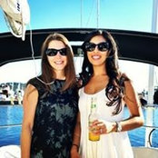 Tatia Zuloaga's photo
