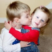 Rebecca Brock's photo