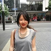 Lai Huiさんの写真