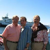 Rich Lyman's photo