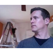 Frank Grazzini's photo