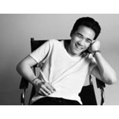 Brian Tran's photo