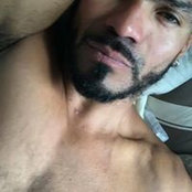 Ron Mendoza's photo
