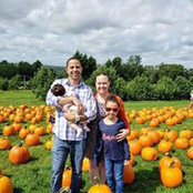 Crystal Hust Ortega's photo