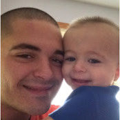 Bryan Donegan's photo