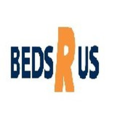 Beds R Us - Wendouree