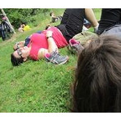 Foto von Julia M