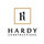 Hardy Constructions