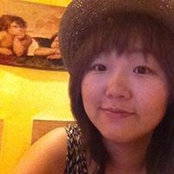 Ji Ae Shins foto