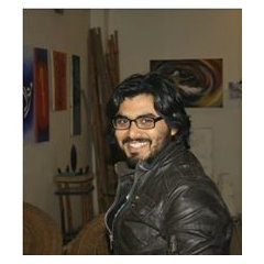 5D Studios