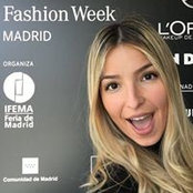 Adriana Ramirez's photo
