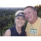 Dan Tannery's photo