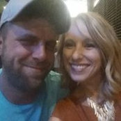 Melissa Davis's photo