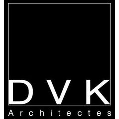 DVK Architectes