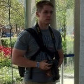 Rob Theiszs billede