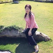 Foto von 張芸潔
