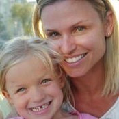 Nili Katz's photo