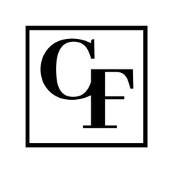 Carlson's Floors