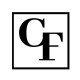 Carlson's Floors